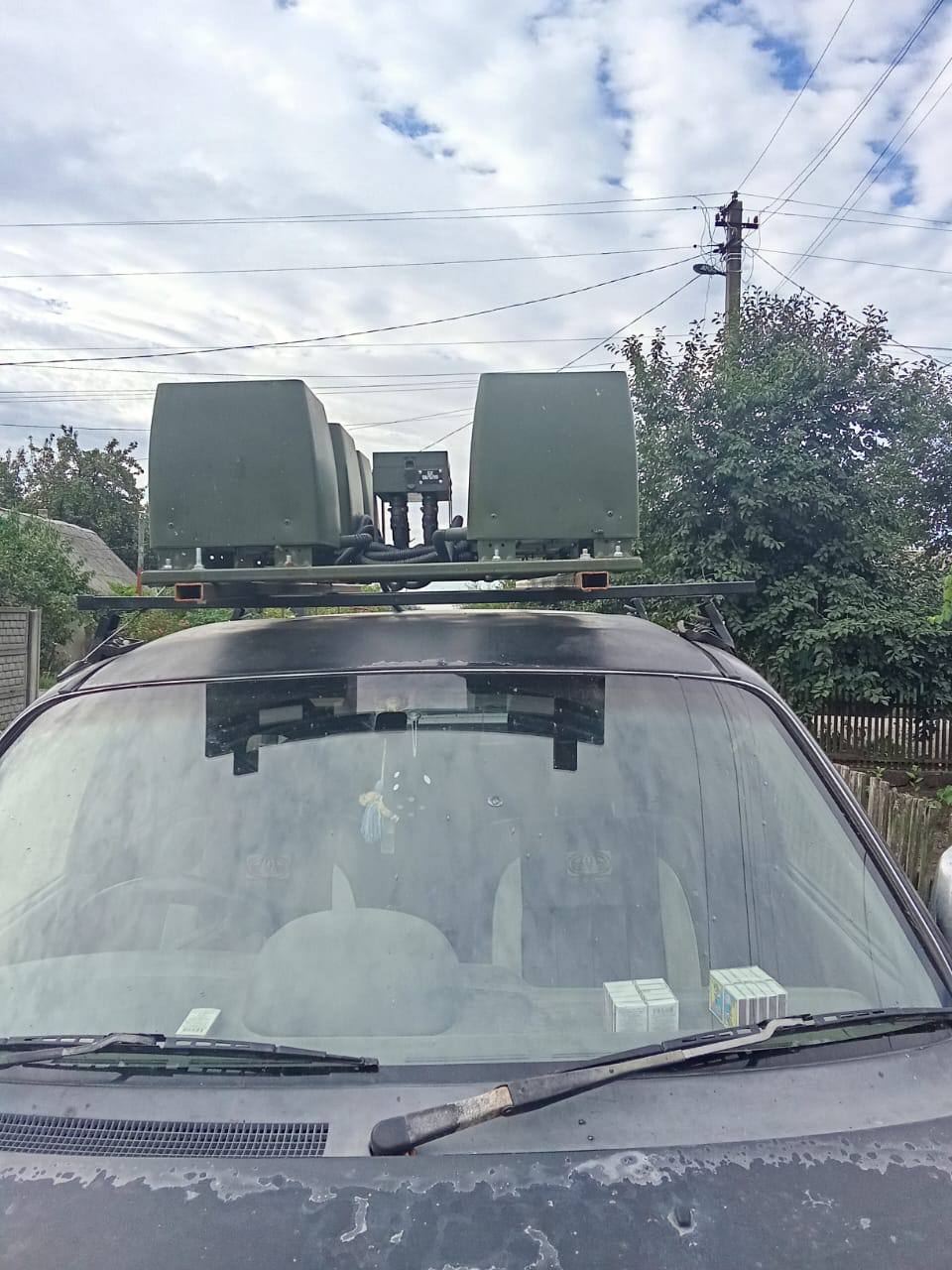 Разом до перемоги