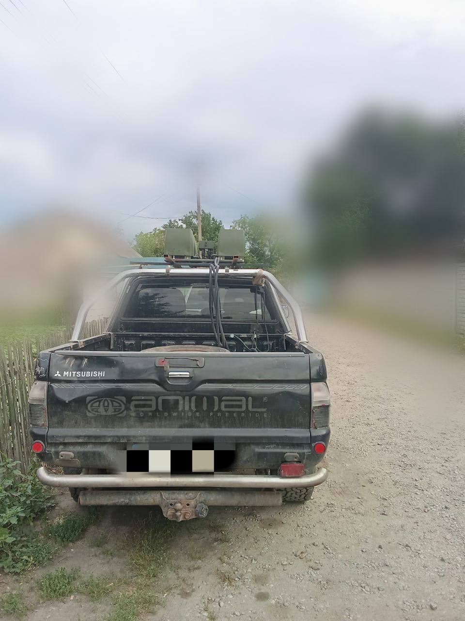 Разом до перемоги