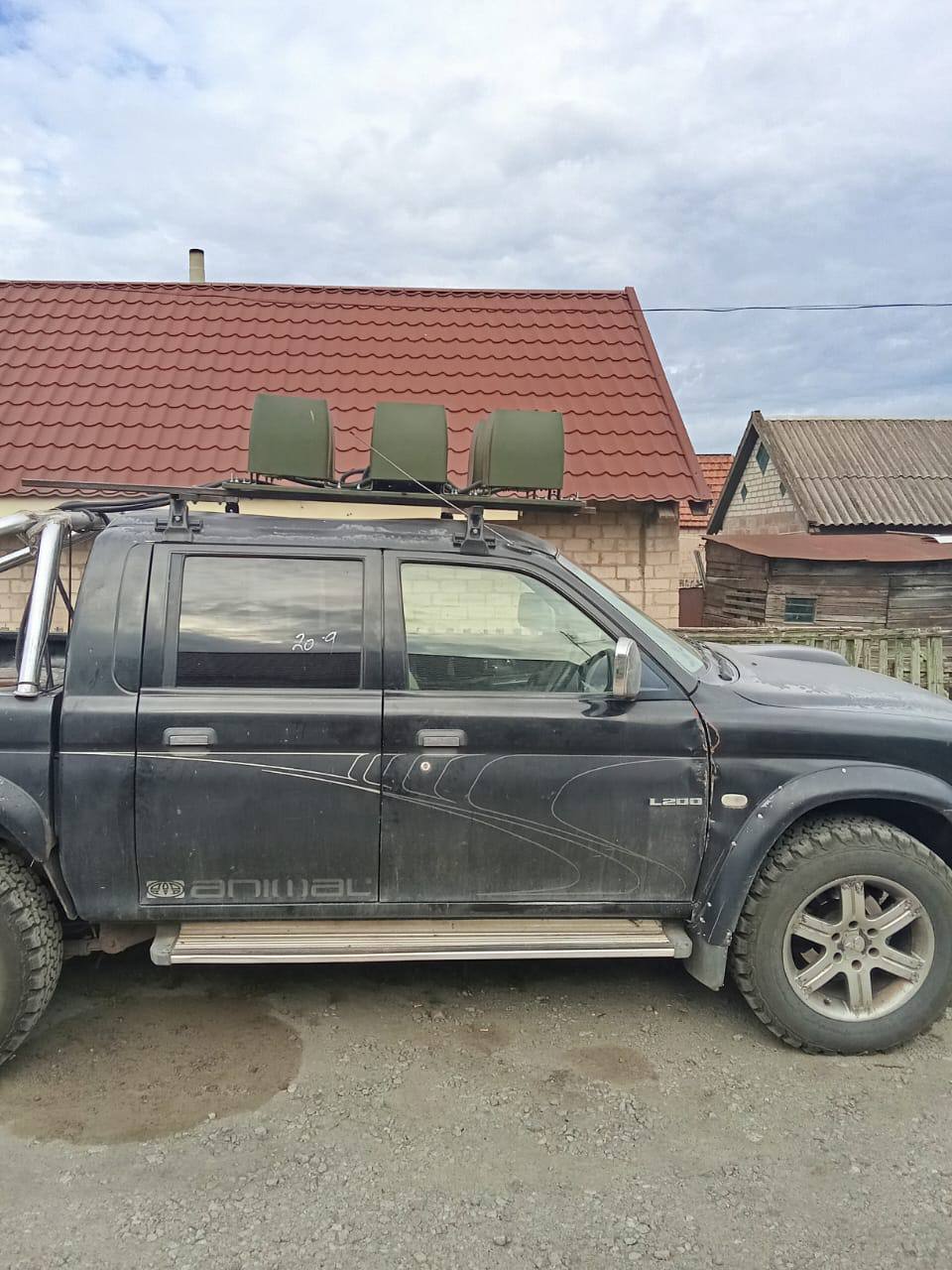 Разом до перемоги